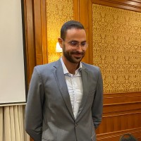 Amine Chaker