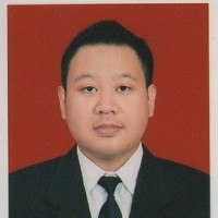 Bagus Yuda Pradana