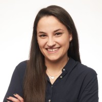 Ester Alfaro Rodríguez