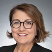 Abigail Hirsch