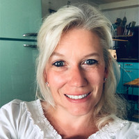 Marielle Nonnemaker