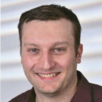Josef Schöls