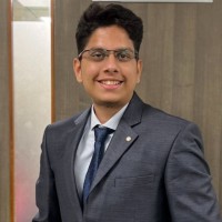 Eshwar Krishnan Sivakumar