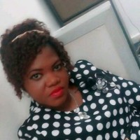 Chioma Unanka