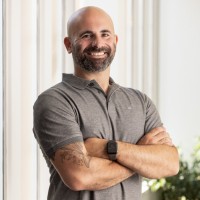 Santino Solda