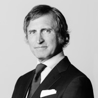 Andrea Perona
