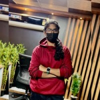 Painkili Prathap