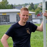 Matthijs De Leeuw