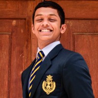 Ravindu Ranasinghe