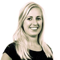 Sandra Spijkman