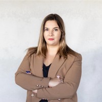 Emilia Korfanty