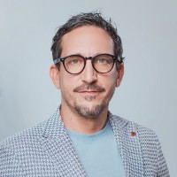 Roger Burkhardt