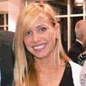 Kayleigh Hurley