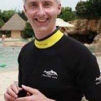 Andrew Kinder