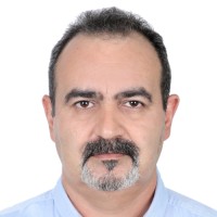 Cagri Yildiz
