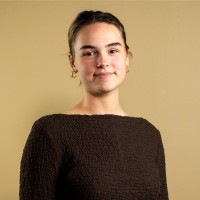 Victoria Bolther Rugaard