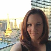 Jennifer Mayzak