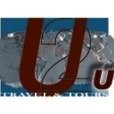 U2 Travel & Tours