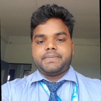 Shani kumar