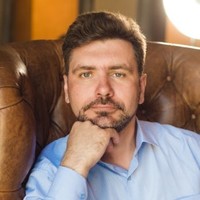 Alexey Loginov