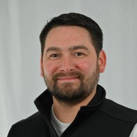 Brian Skach