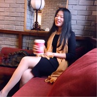 Serina Liu