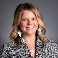 Christina Hill Cpm