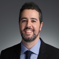 Marwan Mikheal Azar, Md, Fidsa, Fast