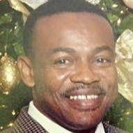 Anthony Howell