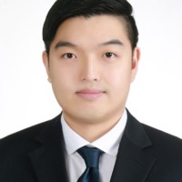 Taehyung Kang