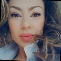 Elizabeth Martinez