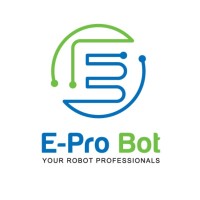 E-Pro Bot