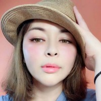 Yichun Lin