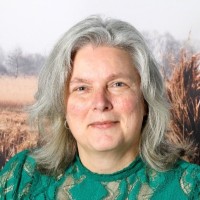 Eeuwkje Klijnstra