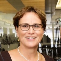 Prof. Dalit Yosef