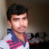 Nikhil Yadav