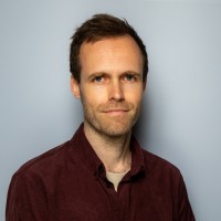 Anders Rognstad