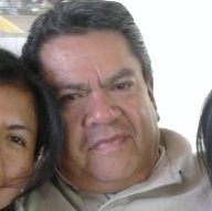 JUAN DARIO CORTES GOMEZ
