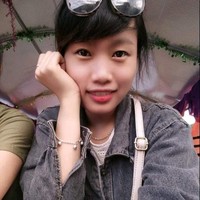 Tran Thi Tinh