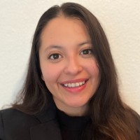 Nataly Calderón  Rivera