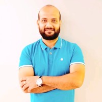 Vaibhav Bajpai