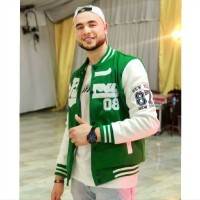 عبده محمد