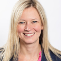 Anna Szegedi, LL.M.