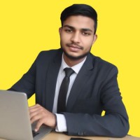 Roshan Bhusal