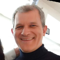 Andreas Zerndt