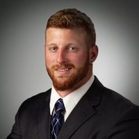 Jordan Namuth