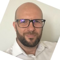 Sebastian Gramescu