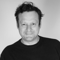 Didier Finn