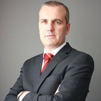 Juan José Rodríguez Arias
