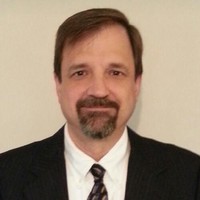 Bob Kaminski